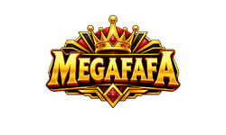 judi slot lapak pusat online